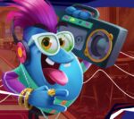 10 001 Nights Megaways у турніры на 1 100 Notes ад Boka Casino