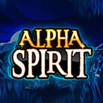 Alpha Spirit