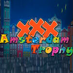 Amsterdam Trophy