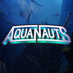 Aquanauts