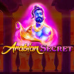 Arabian Secret