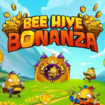 Bee Hive Bonanza