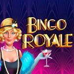 Bingo Royale