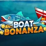 Boat Bonanza