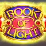 Book of Light
