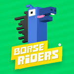 Borse Riders