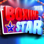 Boxing Star
