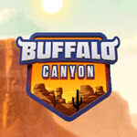 Buffalo Canyon