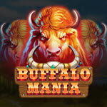 Buffalo Mania