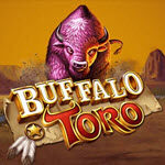 Buffalo Toro