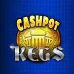Cashpot Kegs