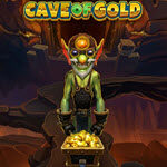 Cave of Gold