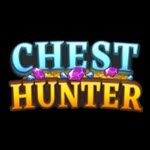 Chest Hunter
