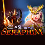 Clash of the Seraphim