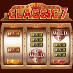 Classic 7
