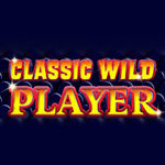 Classic Wild Player