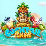 Cocktail Rush