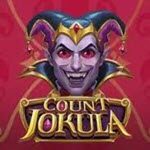 Count Jokula