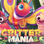 Critter Mania
