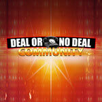Deal or No Deal Community
