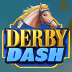 Derby Dash