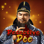 Detective Dee (KA Gaming)