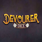 Devourer