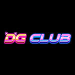 DG Club