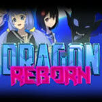 Dragon Reborn (Manna Play)