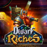 Dwarf Riches