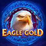 Eagle Gold (NetGame)