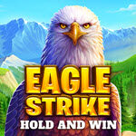 Eagle Strike Hold and Win