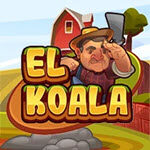 El Koala