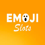 Emoji Slots