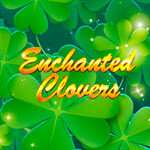 Enchanted Clovers