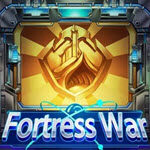 Fortress War