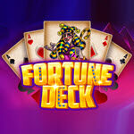 Fortune Deck
