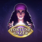 Fortune Gazer