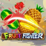 Fruit Fighter