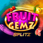 Fruit Gemz Splitz