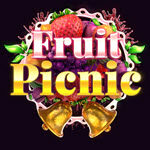 Fruit Picnic