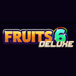 Fruits 6 Deluxe