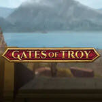 Gates of Troy