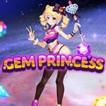 Gem Princess