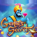 Genie's Secret