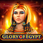 Glory of Egypt
