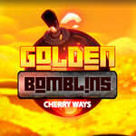 Golden Bomblins