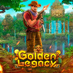 Golden Legacy (SimplePlay)