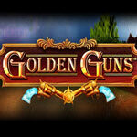 Grand Junction: Golden Guns