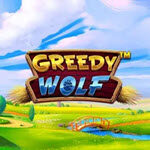 Greedy Wolf